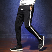 uploads/erp/collection/images/Men Clothing/Bibo/XU0440744/img_b/img_b_XU0440744_2_2zx82Y1q9UshXPslxywUih4Fmz330BMN